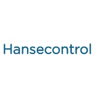 hermes hansecontrol ceo|Hansecontrol Group Company Profile 2024: Valuation, Investors .